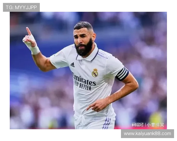 开云足球官网用户评价与反馈真实体验分享助你选择最优平台