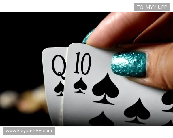 德州扑克集团官网：打造安全公平的线上德州扑克娱乐体验平台