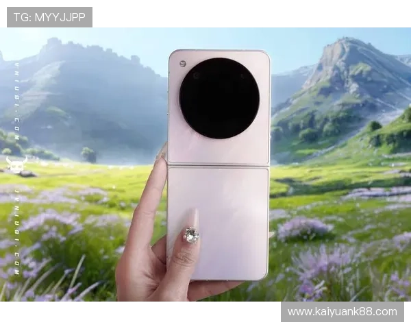 必赢旗舰厅下载官网多平台兼容，支持手机、平板和电脑多设备畅玩