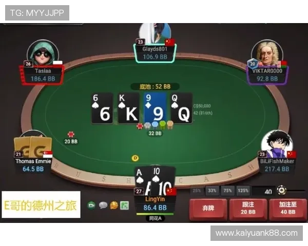 新手必看gg扑克现金开户优惠政策全面解析