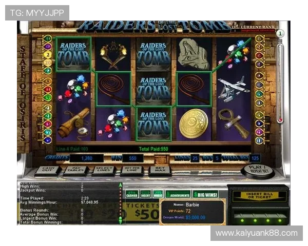 探索AG视讯亚游的最新优惠活动，开启属于你的豪华博彩之旅