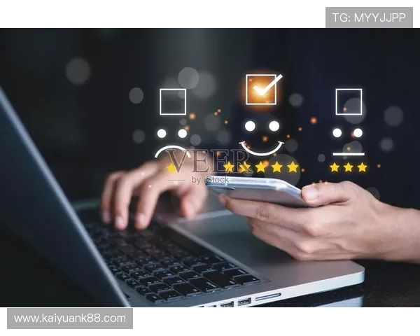 欧博官网app用户评价与反馈，了解其他玩家的使用体验与建议