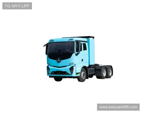 欧博abg官方旗舰店多样产品选择，满足不同客户的个性化需求