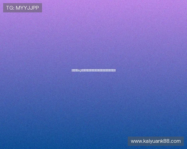 深入解析ag电子放分的操作流程与常见误区帮助玩家避免失误