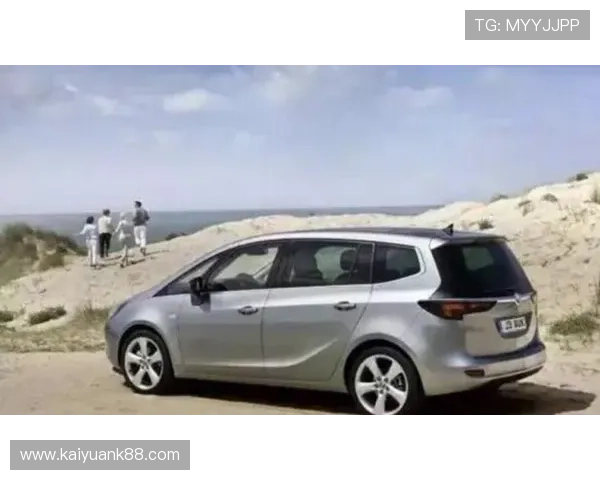 欧宝主页技术支持,提供专业的车辆使用与维护帮助指南 欧宝主页技术支持,提供专业的车辆使用与维护帮助指南