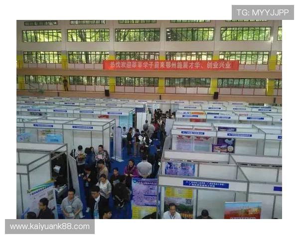 热博在线：热博在线客户服务中心全方位解答用户常见问题