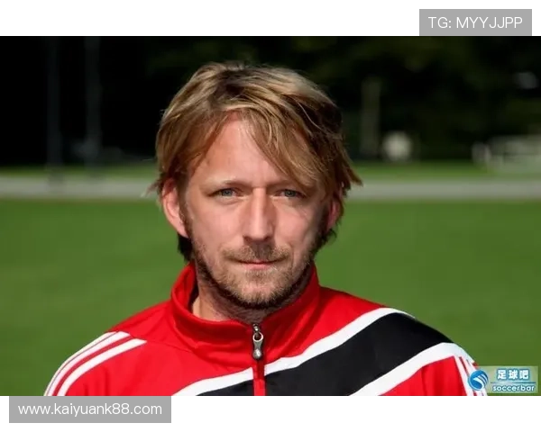 球探官网为足球迷提供的全面赛事信息和专业数据分析服务