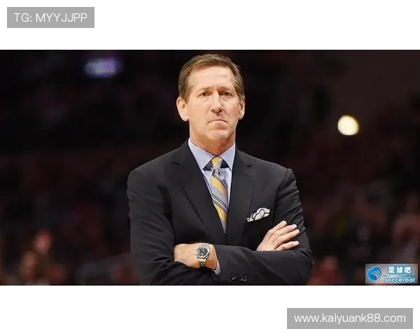 皇冠买球赛事覆盖全面，足球篮球等多种体育项目任你选择