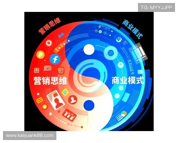 解析完美官网app在企业数字营销中的重要性