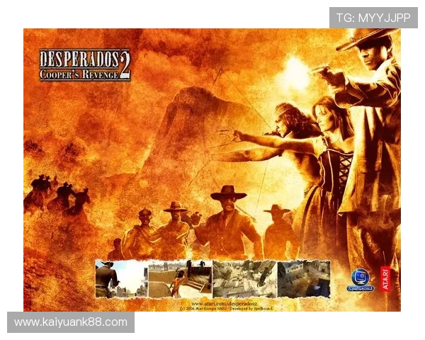 赏金大对决集团网址最新官方入口，全面解析游戏官网导航指南