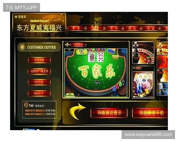 专业真人赌钱平台评测，助你找到最值得信赖的博彩网站