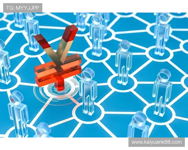 RMB娱乐：人民币在数字娱乐支付中的创新应用与安全保障措施