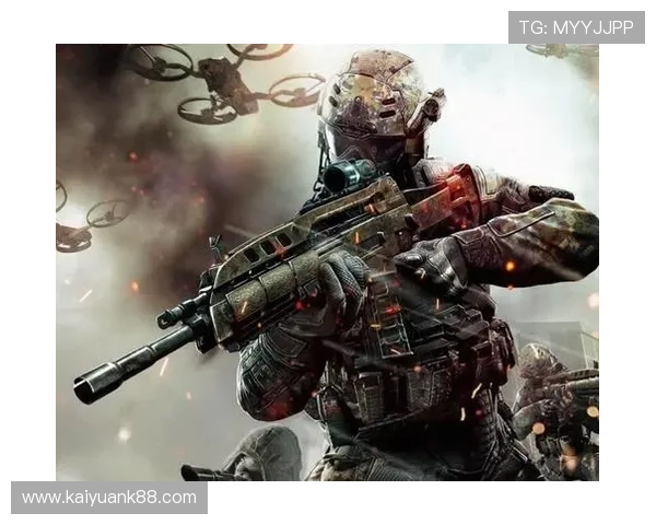 亚新游戏官网安全保障措施，保障玩家账号信息安全与游戏环境健康