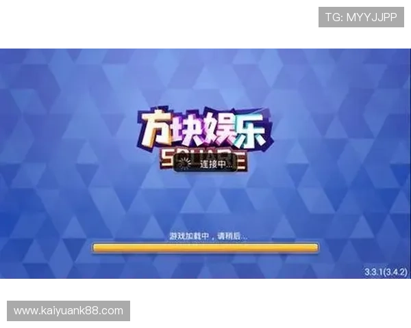 喜达娱乐：多平台联动打造全方位娱乐服务体系