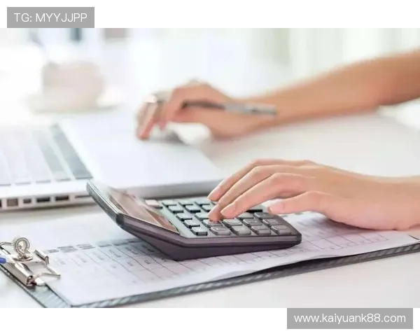 壹号账号注销最简单方法指南，教你轻松搞定账号注销无需繁琐操作