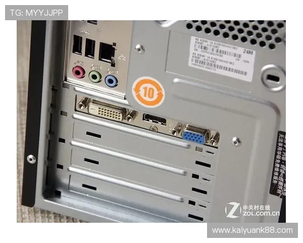 华硕在线娱乐城：打造安全可靠的线上博彩平台推荐