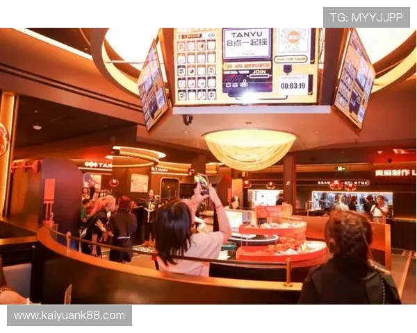 探索葡京国际娱乐城丰富多样的娱乐项目，满足不同玩家的多样需求