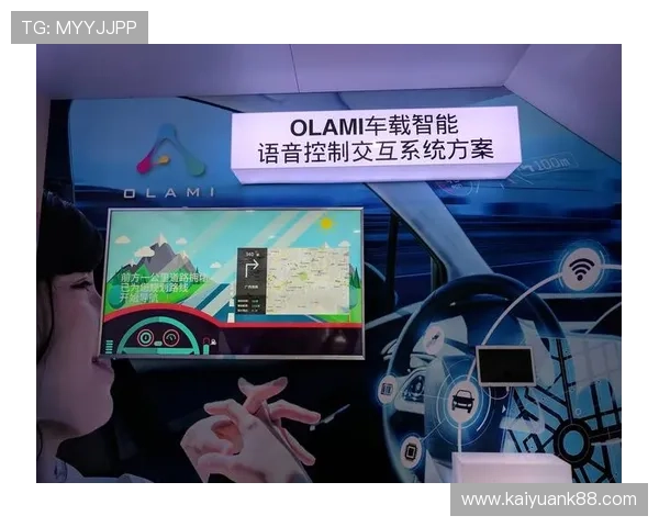 永辉娱乐在影视、综艺等多领域的内容布局与未来发展方向