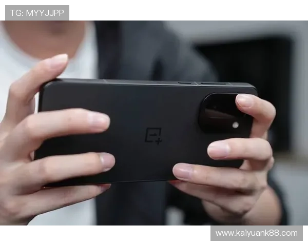 易发娱乐：多元化娱乐产品满足不同年龄层用户的多样化需求