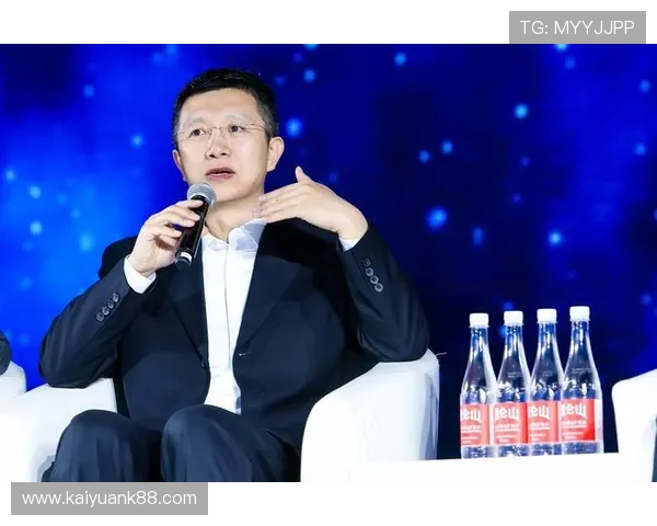 新永利国际：智能化运营体系保障用户资金安全，打造放心可靠的娱乐环境