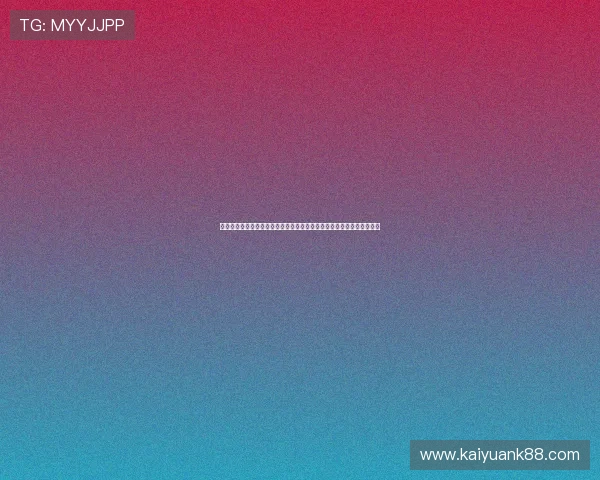 百宝箱国际娱乐城：多元化游戏选择满足不同玩家的娱乐需求与刺激体验