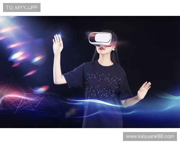 盛世国际娱乐城：多样化的真人娱乐游戏带来真实刺激的体验