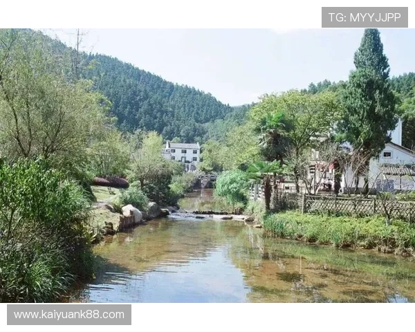 世外桃源娱乐城：在繁忙生活中找到属于自己的世外桃源静谧空间