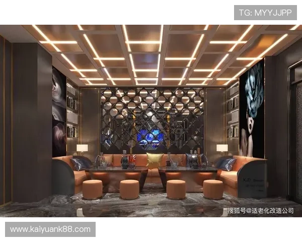 五洲娱乐城豪华包间预订指南，尊享私密空间与贴心服务的完美结合