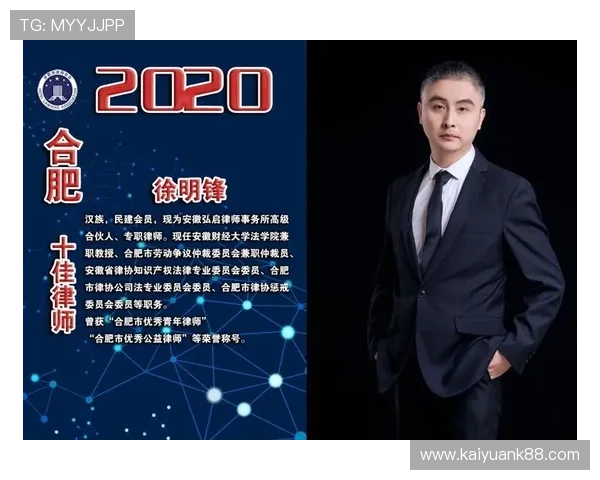 优发国际用户口碑良好，赢得广大玩家的信赖与支持