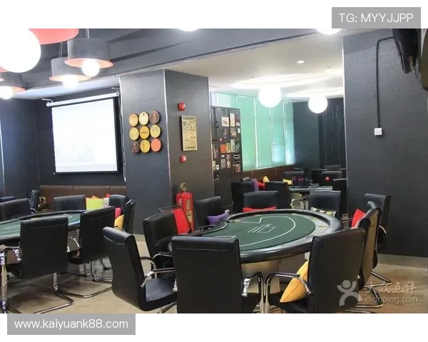 加入大发扑克娱乐场，体验最公平公正的线上扑克比赛环境