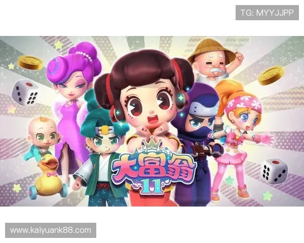 嘉华国际赌场：详细攻略指南，助你轻松掌握各种游戏技巧与玩法策略