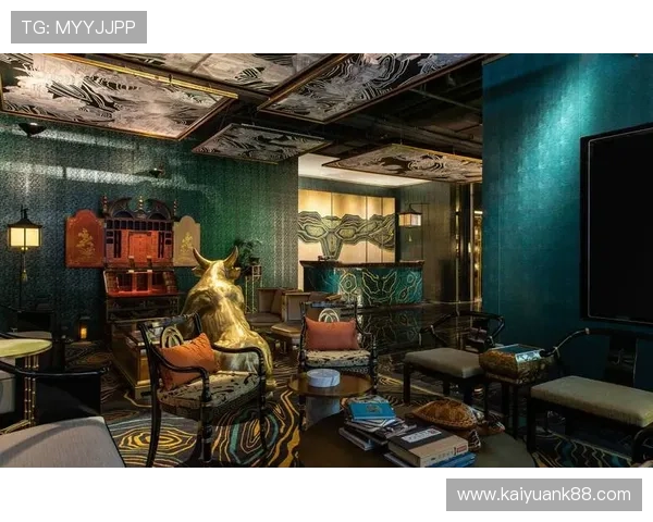 威尼斯娱乐场：体验奢华娱乐的极致享受与精彩纷呈的游戏体验