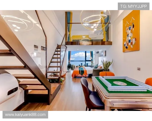 德胜娱乐城：体验豪华娱乐享受的最佳选择