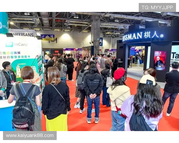 易发娱乐场多平台同步运营，确保用户体验一致性与操作便捷性