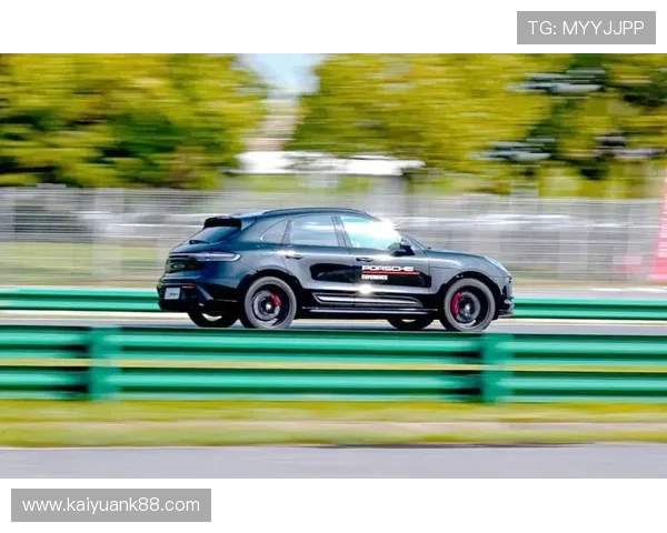 探索保时捷平台娱乐功能提升驾驶乐趣的多种方式