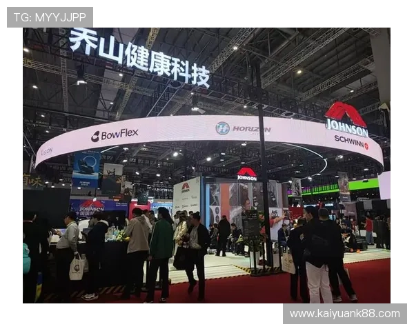 欧博ABG代理入口最新入口地址及使用方法详解