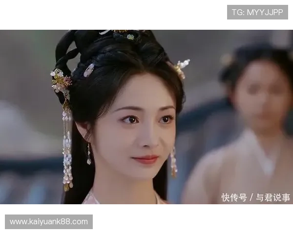 欧博abg电脑版官网官方平台介绍与安全保障措施