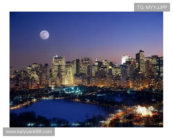 曼哈顿线上娱乐：带你领略城市夜生活的精彩瞬间