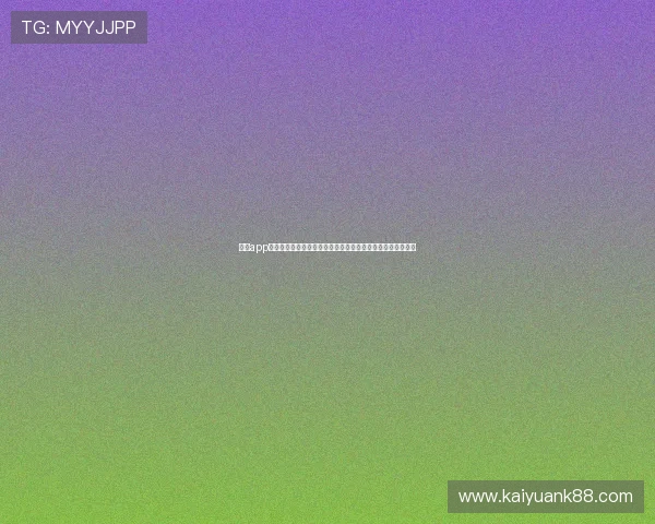 欧博app登录注册入口在哪里官方推荐,确保安全顺畅的登录注册体验 欧博app登录注册入口在哪里官方推荐,确保安全顺畅的登录注册体验