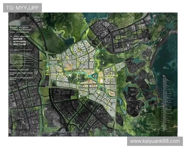 ag真人国际厅未来发展趋势及创新技术应用前景分析