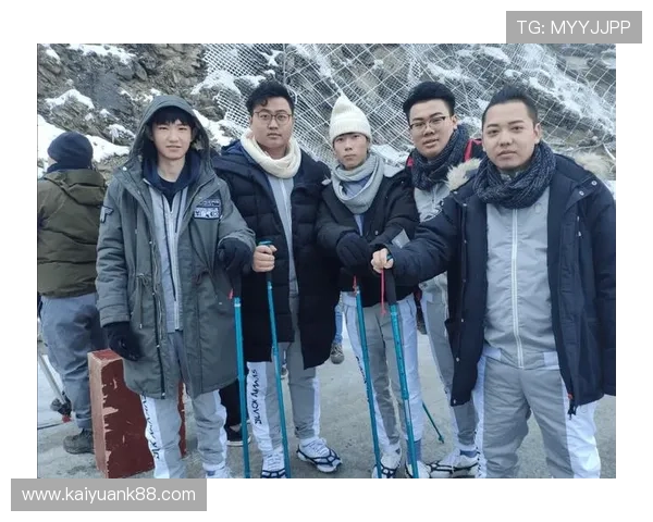 AG龙虎真人比赛直播在线免费看，感受最激动人心的真人娱乐赛事