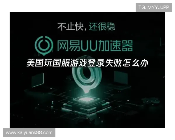 多平台兼容的真人视讯国际登录入口,随时随地畅玩真人娱乐游戏