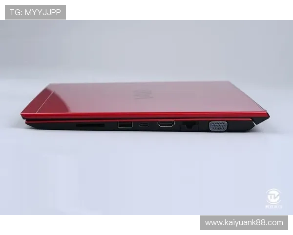 亚游PA视讯多平台同步支持,无论手机还是电脑都能无缝切换,随时随地享受精彩的视讯娱乐内容