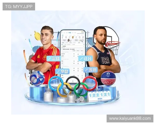 欧博体育app登录入口注册流程中的注意事项,确保注册顺利无误的详细指南