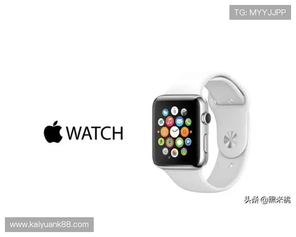 欧博手机版官方下载安装常见问题及解决方案,确保顺利使用