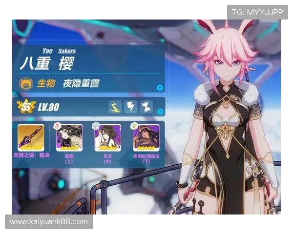 欧博游戏官方网最新优惠活动,丰富奖励等你来领取,提升游戏乐趣 欧博游戏官方网最新优惠活动,丰富奖励等你来领取,提升游戏乐趣