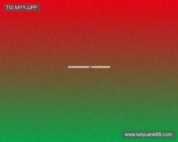 百家乐线上客户服务,专业团队24小时在线为你解答任何疑问 百家乐线上客户服务,专业团队24小时在线为你解答任何疑问