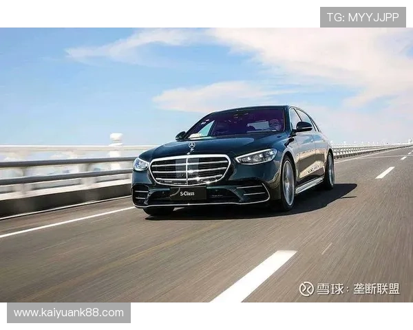 选择奔驰宝马平台开户的五大理由与优势