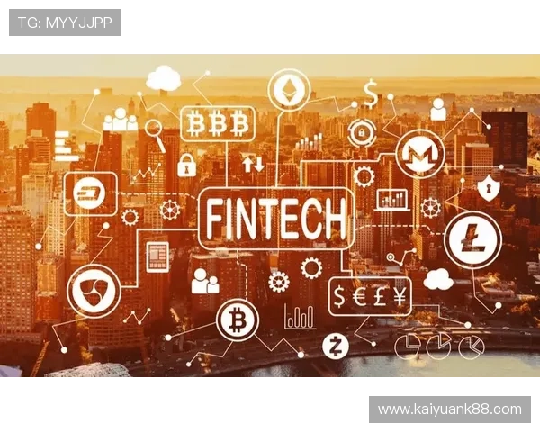 金富翁官旗舰平台：持续创新推动金融科技发展引领行业新潮流