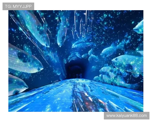 在星空娱乐棋牌中体验夜空般的梦幻场景，享受沉浸式的棋牌娱乐体验